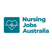 NursingJobsAustralia.com