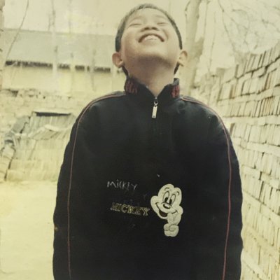 justtestazx's profile picture. Chelsea Football Club Fans & 太田夢莉 ファン