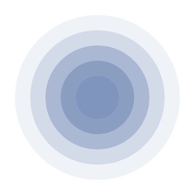 MCBAECON's profile picture. #MOONBAE: i’m kevin’s other half jacob, and i’m jacob’s other half kevin !! ☁️༉‧˚♡