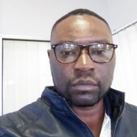 rendani magodi (@rexonmagodi) 's Twitter Profile