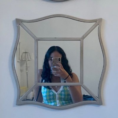 natalia_camc's profile picture. she/her 
🇲🇽