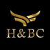 Horn and Bone care (@hornandbonecare) Twitter profile photo Horn and Bone care (@hornandbonecare) Twitter profile photo