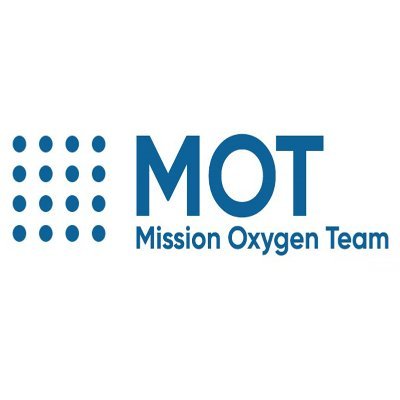 Mission Oxygen Team MOT