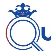queidt's profile picture. Best IT Consulting Company India. Offer servces like Web & Mobile App Development, Digital Marketing, Odoo Deevlopment and Salesforce Solutions.