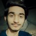 M H@mz@ @dn@n (@mhamzaadnan08) Twitter profile photo M H@mz@ @dn@n (@mhamzaadnan08) Twitter profile photo