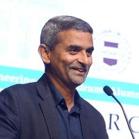 James Joseph (@pro_bharati) 's Twitter Profile Photo James Joseph (@pro_bharati) 's Twitter Profile Photo