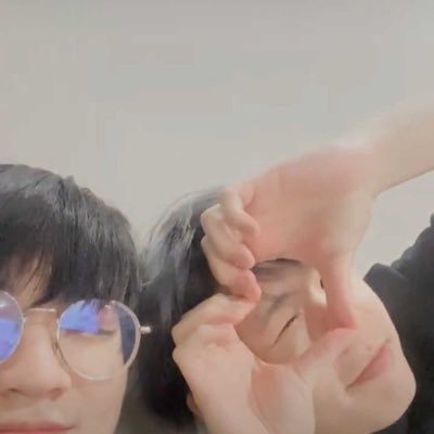 นอนอ ft เป็นพยาบาลที่ปวดหลังさんのプロフィール画像