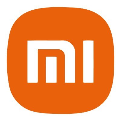 Xiaomielectro's profile picture. Our company was established in 2014, it's becomming one of the largest authorized Xiaomi distributor of Xiaomi in China.
Our partners #ZMI #Roborock #Viomi etc.