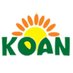 KOAN kenya (@koankenya) Twitter profile photo KOAN kenya (@koankenya) Twitter profile photo
