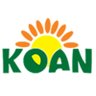 KoanKenya's profile picture. Kenya Organic Agriculture Network is big on Organic farming because its the Now and Future of sustainable farming and climate change resilience/mitigation