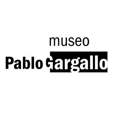 ➡️ Perfil Oficial de @zaragoza_es

Único museo monográfico dedicado a la obra del escultor aragonés Pablo Gargallo 🏛