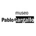 Museo Pablo Gargallo (@museogargallo) Twitter profile photo Museo Pablo Gargallo (@museogargallo) Twitter profile photo