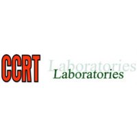 CCRT_Lab(@CCRT__Lab) 's Twitter Profile Photo