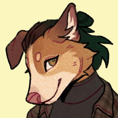 🌿さんのプロフィール画像