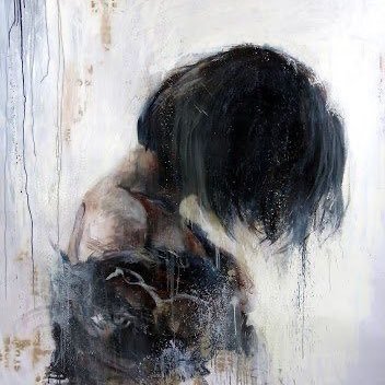 يليق بك أن تكون ضوءاً لا ينطفئ. . مساحتي أرمي ما بِداخلي هُنا فلا تَهتم