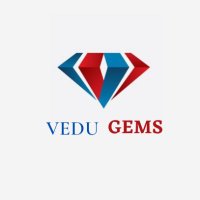 VEDU_GEMS (@vedu_gems) 's Twitter Profile