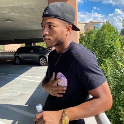 Morehouse | Baltimore - ATL | Drummer | Producer | Writer | EʞkO | Composer |akealevansmusic@gmail.com