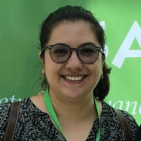 Lesley A. Guareña 🧠📚📊(@l_guarena) 's Twitter Profile Photo