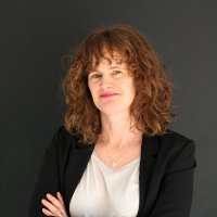 Amelia Thorpe (@alcthorpe) 's Twitter Profile