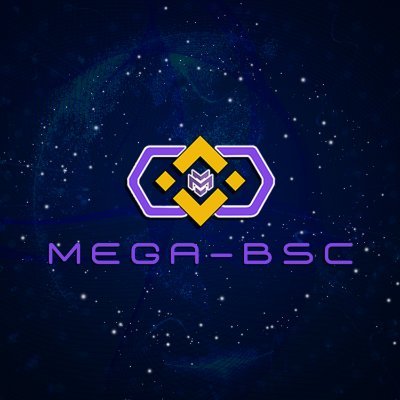 MegaBsc
