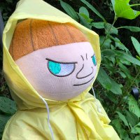 Ninni_My_my (@my_ninni) 's Twitter Profile Photo