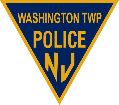 Washington Twp PD