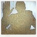 luis raul hernandez (@desdelabutaca) Twitter profile photo luis raul hernandez (@desdelabutaca) Twitter profile photo