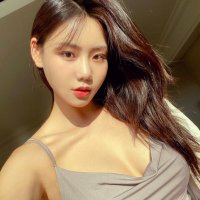 Godiva (@jj_borami) 's Twitter Profile