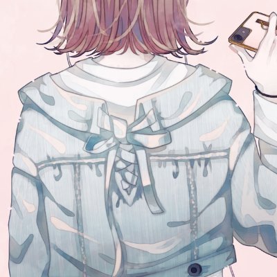 .さんのプロフィール画像