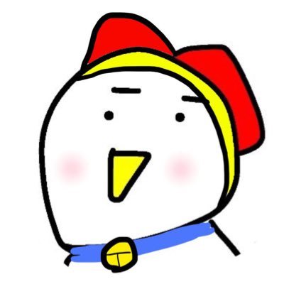 ちきん🐔twitch配信さんのプロフィール画像