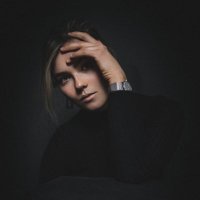 Marie-Luise Grauel (@ma_lu_gr) 's Twitter Profile