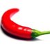 HotCatDee๐ฅ๐โโฌ๐ฅ (@hotcatdee) Twitter profile photo HotCatDee๐ฅ๐โโฌ๐ฅ (@hotcatdee) Twitter profile photo