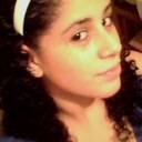 Stefanie C Barros - @StefanieBarr - Twitter