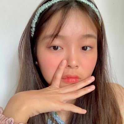 kerjaannya open adopt buat kucing
