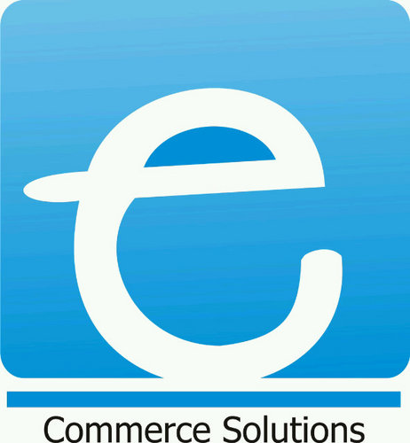 ecomm_solution's profile picture. Una empresa joven dedicada al comercio electronico para hoteles