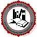 Fantasy Book Critic (@fantasybookcrit) Twitter profile photo Fantasy Book Critic (@fantasybookcrit) Twitter profile photo