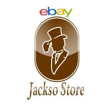 jackso store