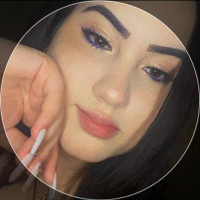 aniitta0819's profile picture. Pretty lil dancer 🌸