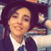 Fatima (@fatima44687448) Twitter profile photo Fatima (@fatima44687448) Twitter profile photo