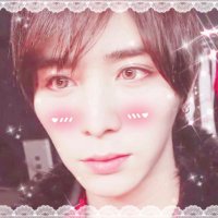 ✧︎ 涼 ✧︎(@ryokun__1qq3) 's Twitter Profile Photo