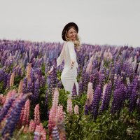 Viktoria De Dominicis (@viktoriawanders) 's Twitter Profile