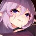KevLAR (@kevlar94284326) Twitter profile photo KevLAR (@kevlar94284326) Twitter profile photo