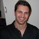 Benjamin Hanes - @bdhanes - Twitter