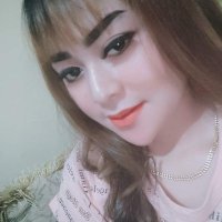 Dhea (@dheasarah) 's Twitter Profile