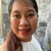 Aileen Quilicol (@aileenquilicol) Twitter profile photo Aileen Quilicol (@aileenquilicol) Twitter profile photo