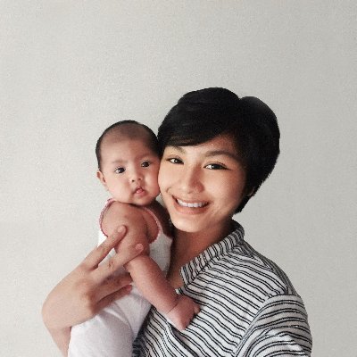 jepsamiley's profile picture. 