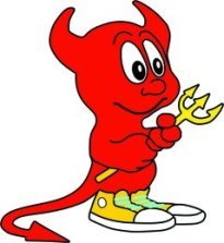 vuongxibul's profile picture. leave something interesting