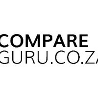 CompareGuru SA (@comparegurusa) 's Twitter Profile