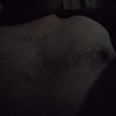 angelt214's profile picture. 