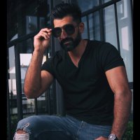 mohd Merza (@mohamedmerza) 's Twitter Profile Photo